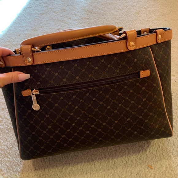 Brand new hand bag - Picture 3 of 7